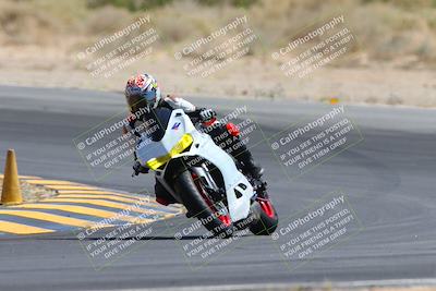 media/May-25-2024-TrackXperience (Sat) [[8ec55f75b9]]/2-Level 2/Session 4 (Turn 10)/